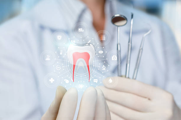 Best Cosmetic Dentistry  in Weddington, NC