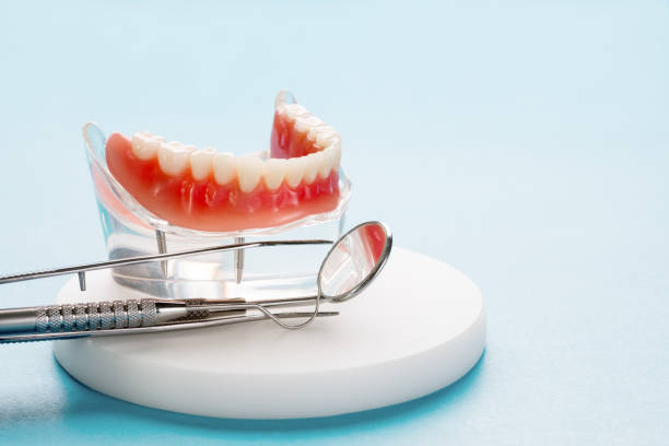 Best Preventive Dentistry  in Weddington, NC