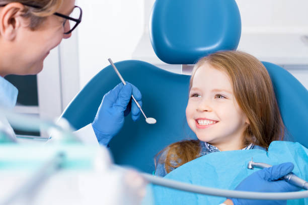 Best Pediatric Dentistry  in Weddington, NC
