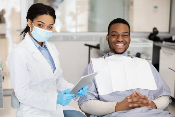 Best Oral Cancer Screening  in Weddington, NC