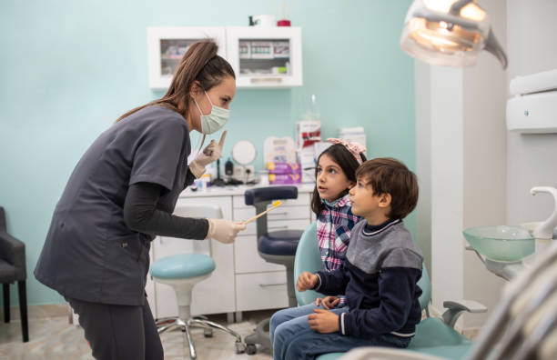 Best Teeth Whitening  in Weddington, NC