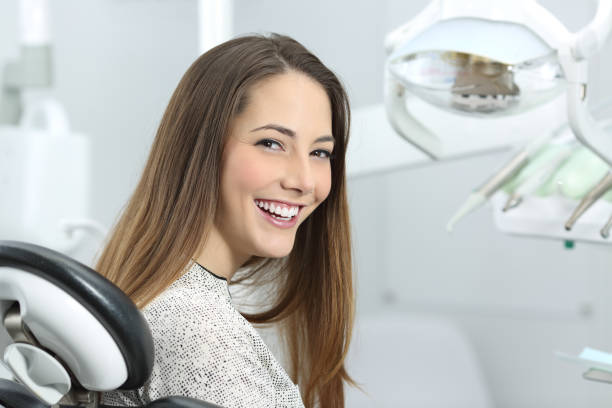 Best Dentures (Full and Partial)  in Weddington, NC